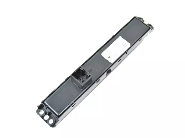 56046603AB - Electrical: Instrument Panel Switch for Mopar Image