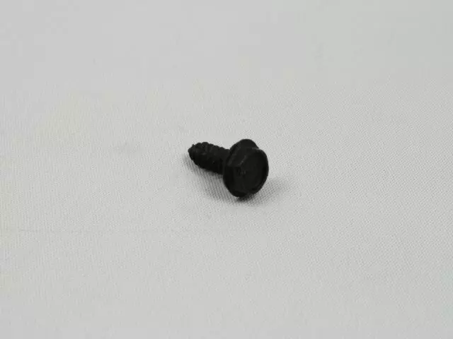 154236 - Fuel: Stake Screw for Mopar Image