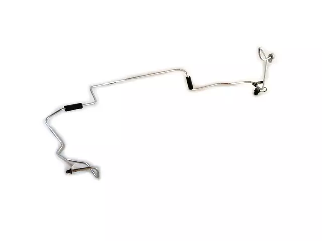A/C Liquid Line - Mopar (68186691AE)