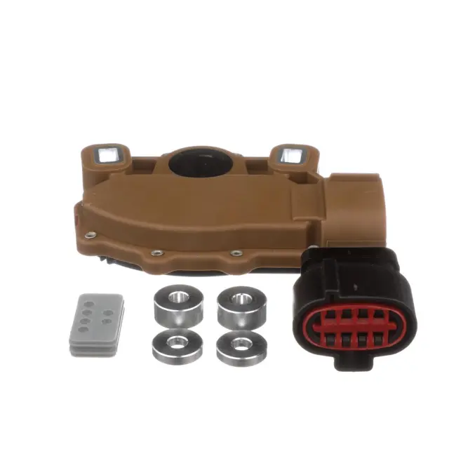 NS95 - Interior: Neutral Safety Switch for SMP CORP Image