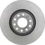9991111 - : Brembo PRIME Disc Brake Rotor for Brembo Image
