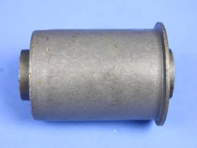 Pivot Bushing, Right Or Left - Mopar (52088746AA)