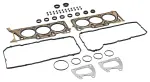 88950 - : Gasket Kit, cylinder head for Elring Image
