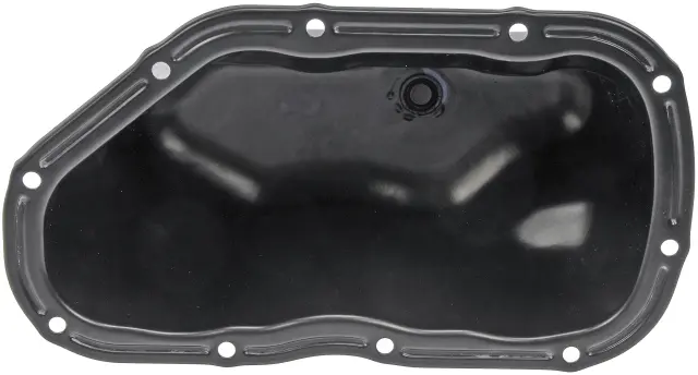 Engine Oil Pan - Dorman (264-550)