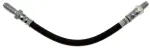 19384631 - : Hose for GM Image