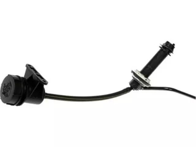 Kit Clutch Master Cylinder R - Ford (4C4Z-7C535-BD)