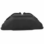 BK3Z16A550DC - : Wheelhouse Cover for Ford: Transit-150, Transit-250, Transit-350, Transit-350 HD Image