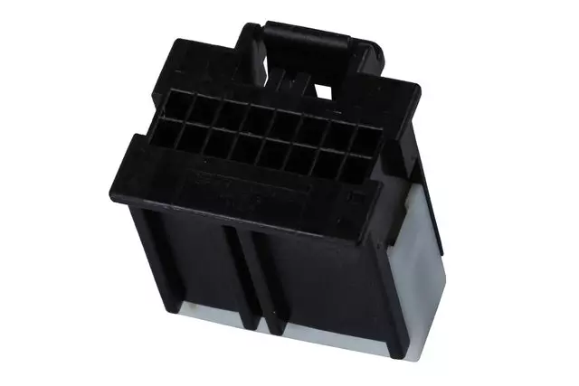 19301829 - : Wiring Harness Connector for GM Image