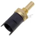 2111053 - : Walker Products 211-1053 Engine Coolant Temperature Sensor for Walker Products Inc. - Image