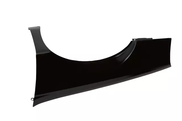 89023650 - Body: Fender for Cadillac: DeVille Image