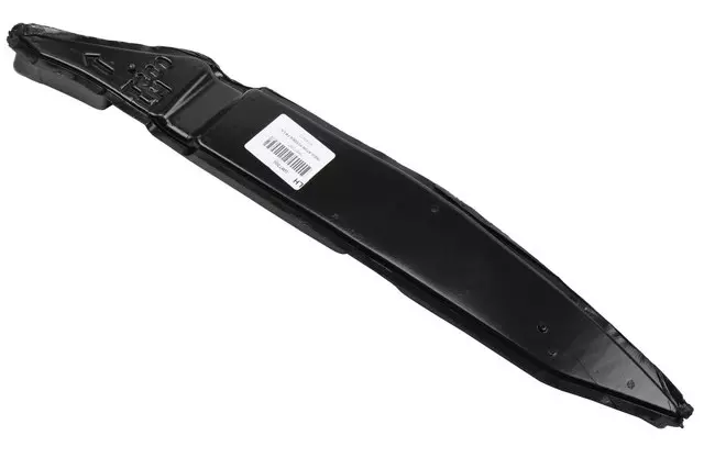 96872987 - Body: Rear Insulator for Chevrolet: Sonic Image