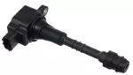 224488U715 - : Direct Ignition Coil for Nissan Image