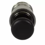 F58Z15052A - : Lighter for Ford: Expedition, F-150, F-150 Heritage, F-250 | Lincoln: Continental, Navigator Image