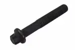 90502412 - : F (S)Bolt for GM Image