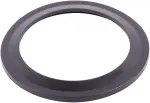 32461 - : SKF Seal 32461 Axle Shaft For Suzuki Samurai 1985-1995 for SKF Image