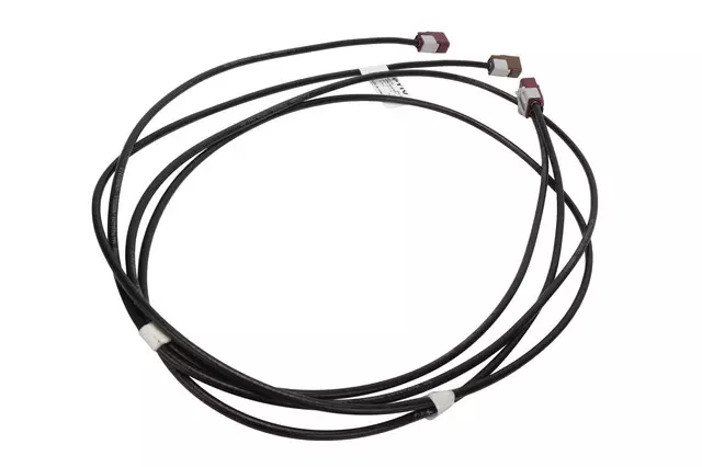 Digital Radio and Navigation Antenna Cable - GM (84979135)