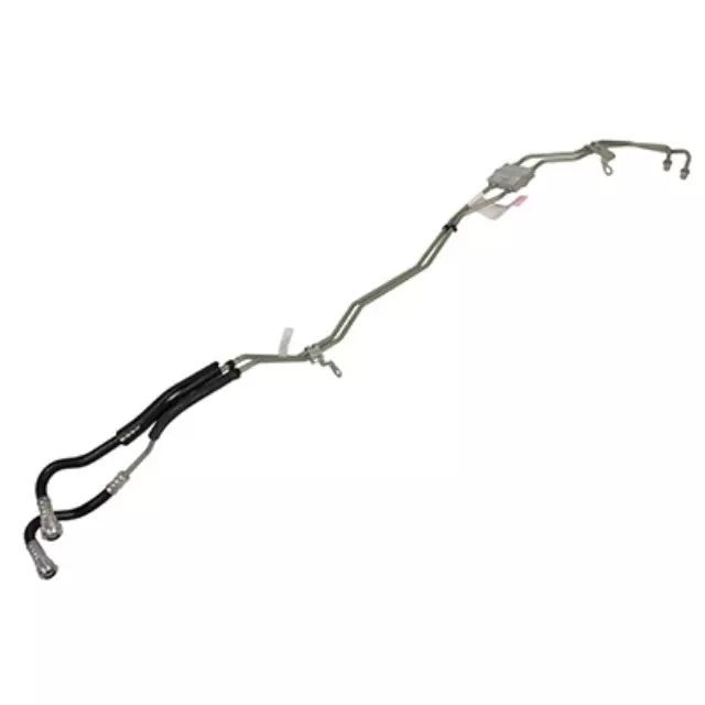 Press Line Assembly - Ford (9L3Z-7R081-B)