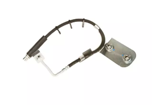 10369805 - : F (S)Hose for GM Image