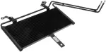 918263 - : Automatic Transmission Oil Cooler for Dorman Image