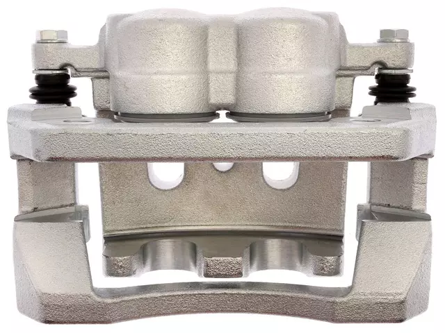 Caliper - GM (18FR2617DN)
