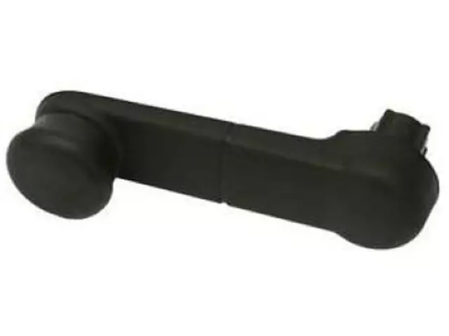 F37Z1023342A - : Handle for Ford: E-150, E-250, E-350 Super Duty, E-450 Super Duty, F-150, F-150 Heritage, F-250, F-250 Super Duty, F-350 Super Duty, F-450 Super Duty, F-550 Super Duty, Ranger, Windstar Image