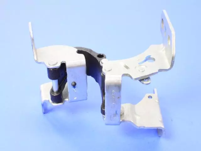 55359758AB - Body: Lower Hinge for Ram: Dakota Image