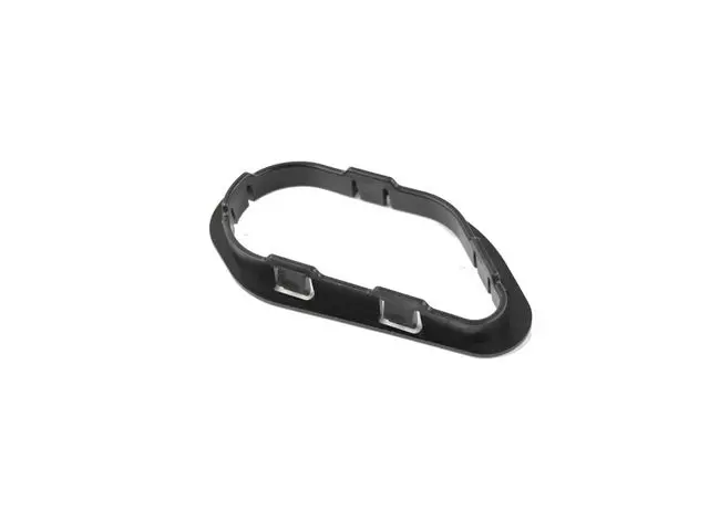 68339193AA - Fuel: Gasket for Alfa Romeo Image
