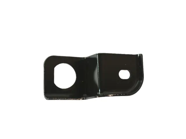 Switch Bracket - Mopar (68295750AA)
