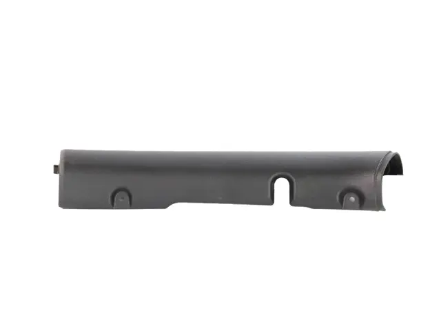 6BR63TX7AB - Body Sheet Metal Except Doors: Sport Bar Molding, Left for Mopar Image
