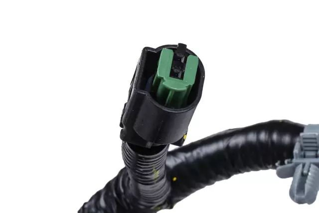 23108012 - : Backup Alarm Wiring Harness for Cadillac: ATS Image