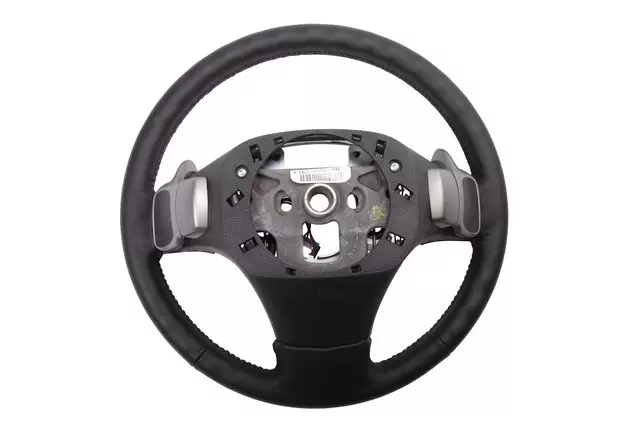 Steering Wheel - GM (15861413)