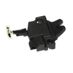 DLA1503 - : Trunk Lock Actuator Motor for SMP CORP Image