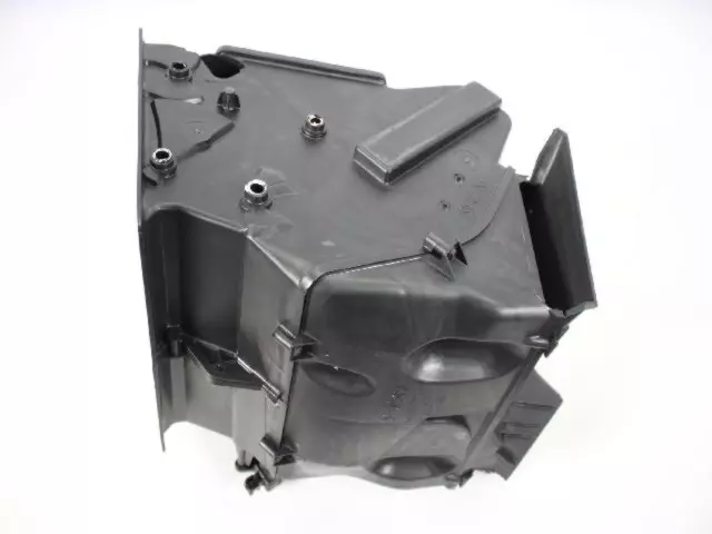 5175945AA - HVAC: Distribution Box for Chrysler: Pacifica, Town &amp; Country | Dodge: Caravan, Grand Caravan Image