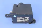 5026149AH - : RECEIVER : WIRELESS IGNITION NODE for MOPAR Image