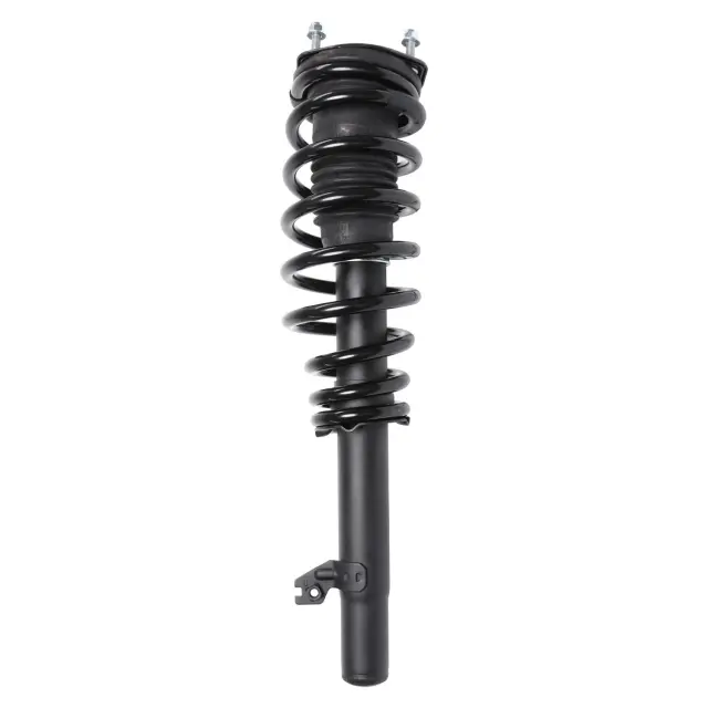 813845 - : PRT 813845 Suspension Strut and Coil Spring Assembly for PRT PERFORMANCE RIDE Image