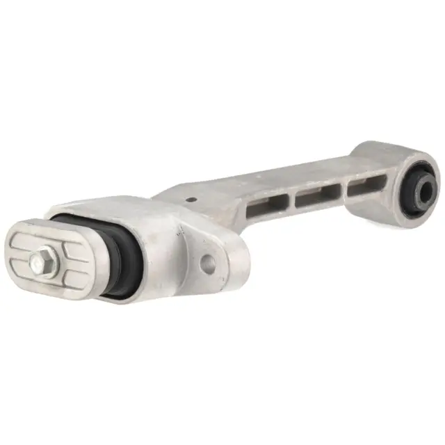 10023 - Engines &amp; Components: Anchor Engine Torque Strut Mount for Anchor Image