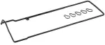 330370 - : Gasket Set, cylinder head cover for Elring Image