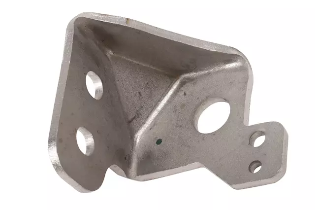 F Bracket - GM (55498123)