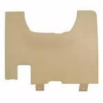 FB5Z7804459AC - : Lower Cover for Ford Image