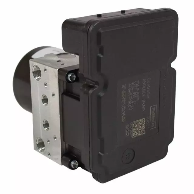 Modulator Valve - Ford (9L8Z2C346C)