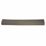 7L1Z7841308AA - Body: Rear Molding for Ford Image
