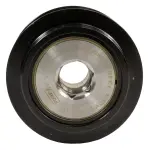 GP770 - : Motorcraft™ Alternator Pulley for Ford: Edge Image