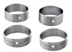 CC454 - : Engine Camshaft Bearing Set for Enginetech Image
