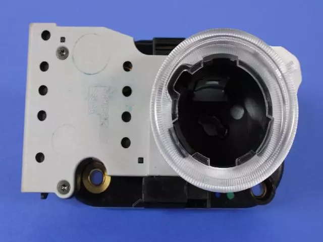 Switch - Mopar (4815812)