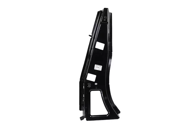 10307808 - Body: Upper Rail for GM Image image