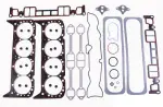 C350HSD - : Engine Cylinder Head Gasket Set for Enginetech Image