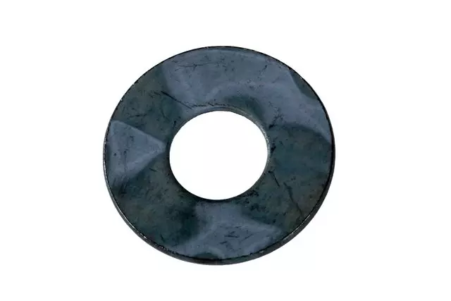 26065986 - : Front Drive Axle Clutch Gear Shim for GM Image