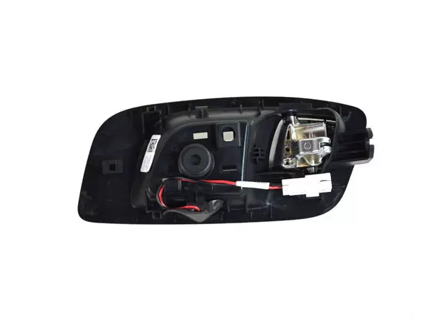 Inside Remote Control Handle, Right - Mopar (5PF62LC5AC)