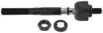 JAR478 - : TRW PREMIUM CHASSIS -  STEERING TIE ROD END - JAR478 for TRW Image