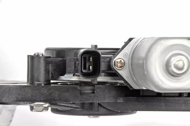 84226085 - : F (S)Regulator for GM Image